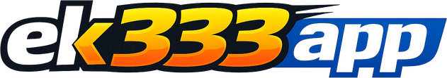 ek333 app